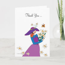 ありがとう全て。