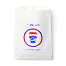 ありがとう名前をカスタムする10歳