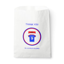 ありがとう名前をカスタムする9歳の誕生日