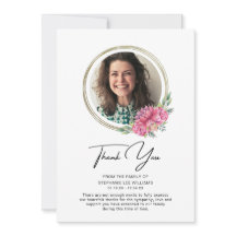 ありがとう悔やみや弔慰写真葬式の死別