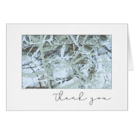 ありがとう淡い色のグリーン抽象芸術アート