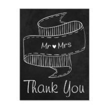 ありがとう漫画の花嫁と花婿パーソナライズされた