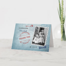 ありがとう看護師さん。カスタム看護師感謝カード サンキューカード