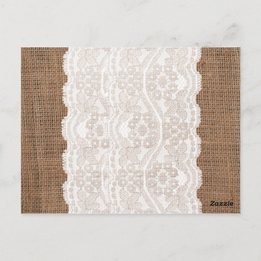 ありがとう祈りの言葉カードスペインの、男の子のバプテスマ ポストカード (裏面)