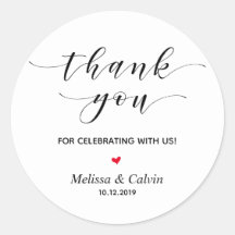 ありがとう祝、誕生日