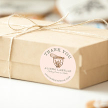 ありがとう素朴木目ベーカリースタンドミキサークラス