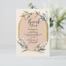 ありがとう結婚の婚約綿花の中和剤