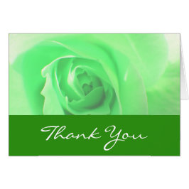 ありがとう結婚、バラ