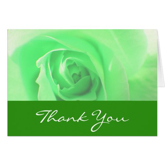 ありがとう結婚、バラ (正面横)