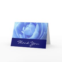 ありがとう結婚、青いバラ