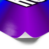 ありがとう聖霊のみこと ポスター (コーナー)