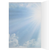 ありがとう賛美ありがとう… (内側 (左))