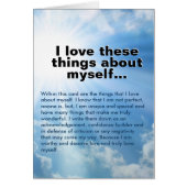 ありがとう賛美ありがとう… (正面)