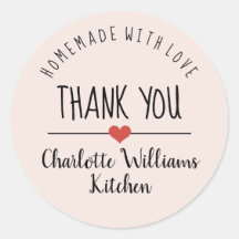 ありがとう赤面ピンク自家製の愛