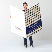 ありがとう野球コーチ、名前、ブルービッグジャンボ