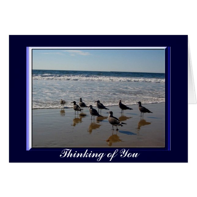 ありがとう (正面横)