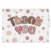 ありがとう (正面横)