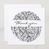 ありがとう (正面/裏面)