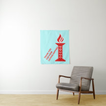 ありがとう、お母さんお父さん、愛情あるサポートをありがとう