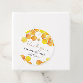 ありがとう　ここにいてくれて　お気に入りのタグ フェイバータグ