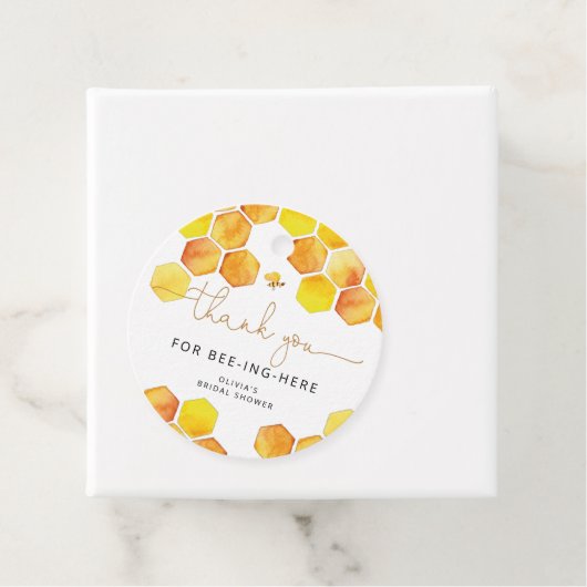 ありがとう　ここにいてくれて　お気に入りのタグ フェイバータグ (インサイチュ)