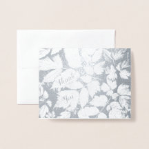 ありがとう：すべての場合のために