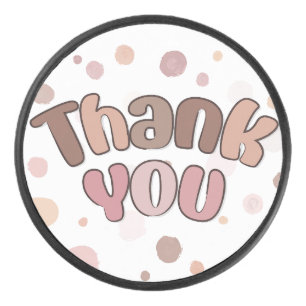 ありがとう アイスホッケーパック