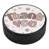 ありがとう アイスホッケーパック (3/4)