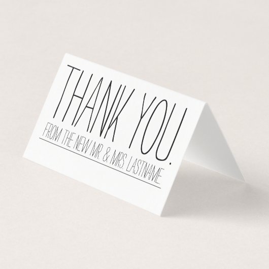 ありがとう ウェディング / 新婚 ファームハウス ラスティック (正面)