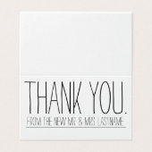 ありがとう ウェディング / 新婚 ファームハウス ラスティック (外部フラット)