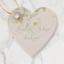 「ありがとう！」 カップルの名結婚前牡丹