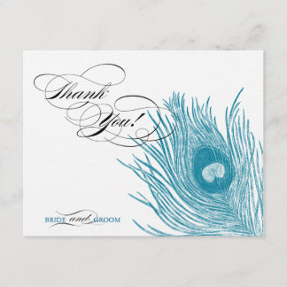 ありがとう! カード