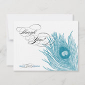 ありがとう! カード (正面)