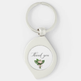 ありがとう キーホルダー