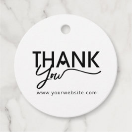 ありがとう，ギフトラベル，ラベル，ビジネス包装 フェイバータグ