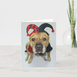 ありがとう サンキューカード