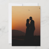 ありがとう サンキューカード (裏面)