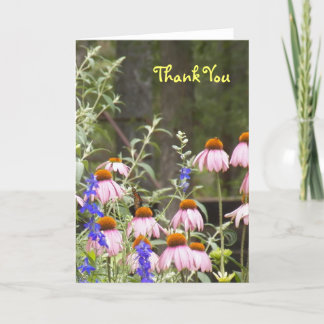 ありがとう サンキューカード