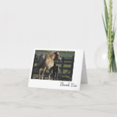 ありがとう サンキューカード (正面)