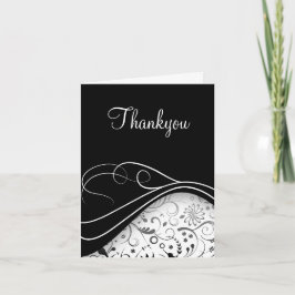 ありがとう サンキューカード