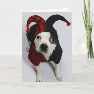 ありがとう サンキューカード