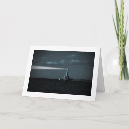 ありがとう サンキューカード (正面)