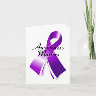 ありがとう サンキューカード