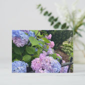 ありがとう.. サンキューカード (スタンド正面)