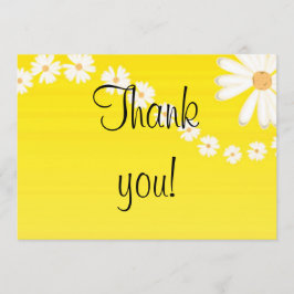 ありがとう サンキューカード