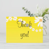 ありがとう サンキューカード (スタンド正面)