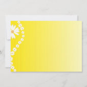 ありがとう サンキューカード (裏面)