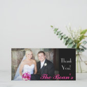 ありがとう! サンキューカード (スタンド正面)