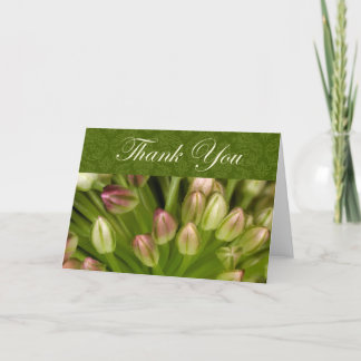 ありがとう サンキューカード