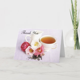 ありがとう サンキューカード